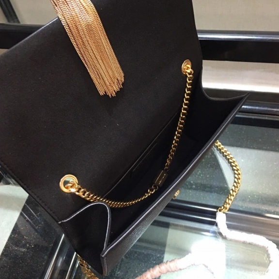 MEDIUM YSL KATE 0720